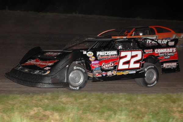 2015 A 22 COREY NELSON814B.jpg