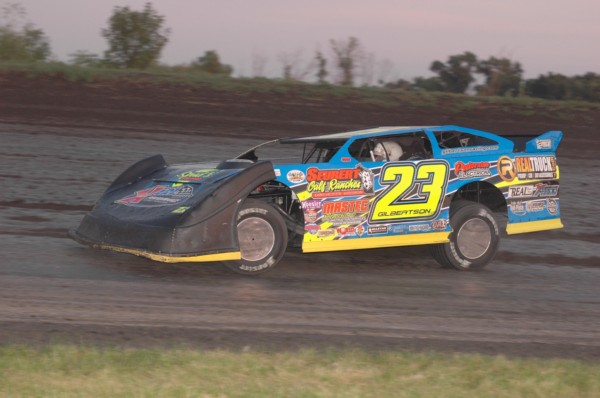 2015 A 23 MATT GILBERTSON 814A.jpg