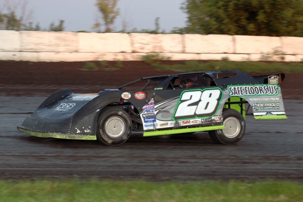 2015 A 28 JEFF PROVINZINO 814A.jpg