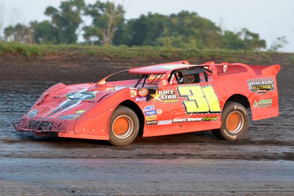 2015 A 31 CHRIS WINTER 814.jpg