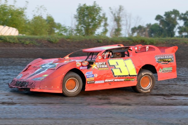 2015 A 31 CHRIS WINTER 814A.jpg