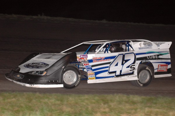 2015 A 42 DON SHAW 814A.jpg