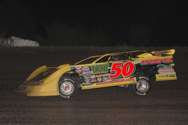 2015 A 50 JEFF WILDUNG 814.jpg