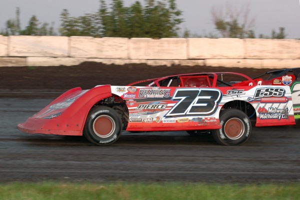 2015 A 73 ZACH JOHNSON 814B.jpg