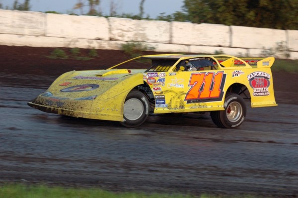 2015 A 711 CAREY EILERS 814A.jpg