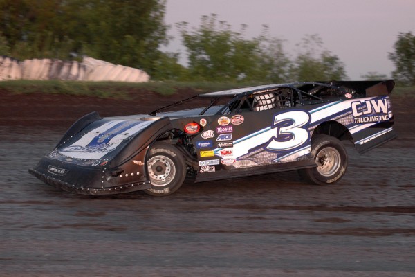 2015 A 3 CLARENCE WASHBURN 814C.jpg