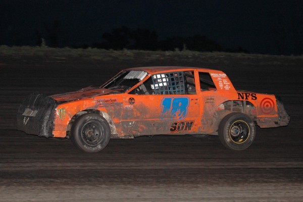 2015 B 18 BRENDON NELSON 814.jpg