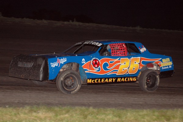 2015 B 26 NICK MCCLEARY 814.jpg