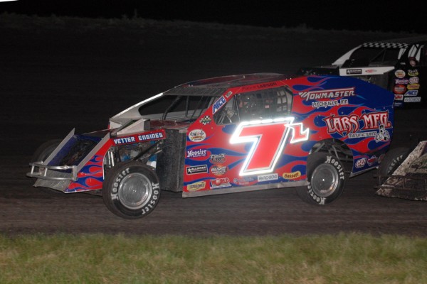 2015 M4 7 TYLER LARSON 814.jpg