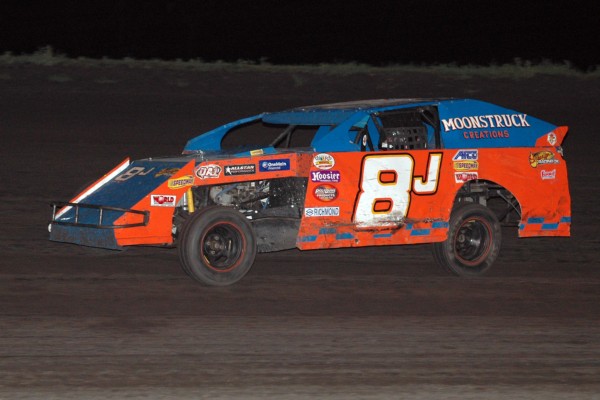 2015 M4 8 KODY JACOBSON 814.jpg
