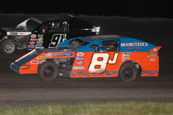 2015 M4 8 KODY JACOBSON 814A.jpg