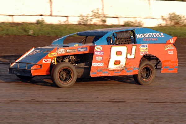 2015 M4 8 KODY JACOBSON 814B.jpg