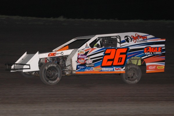 2015 M4 26 DAN BROWN 814.jpg