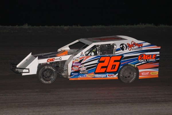 2015 M4 26 DAN BROWN 814A.jpg