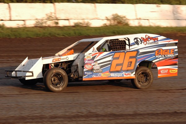 2015 M4 26 DAN BROWN 814B.jpg
