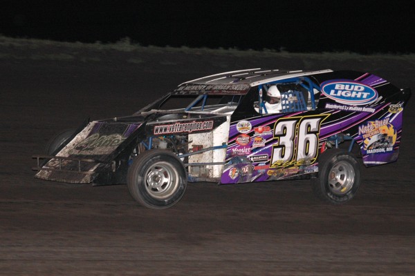 2015 M4 36 RYAN BUER 814.jpg