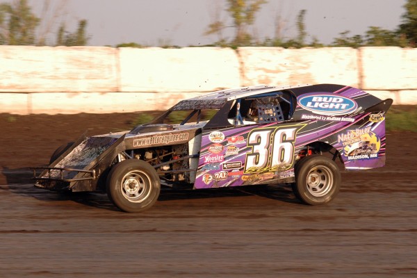 2015 M4 36 RYAN BUER 814A.jpg