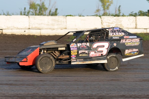 2015 MW 3 LORIN JOHNSON 814.jpg