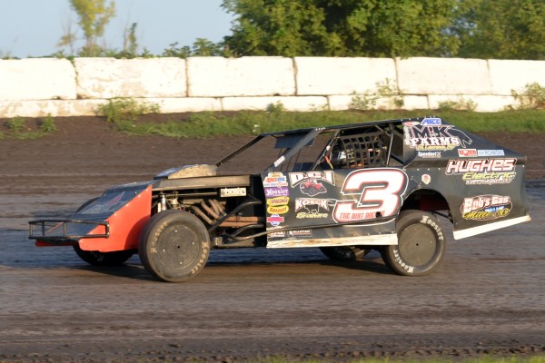 2015 MW 3 LORIN JOHNSON 814A.jpg