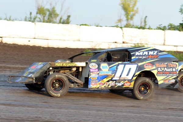 2015 MW 10 JUSTIN VANEPS 814.jpg