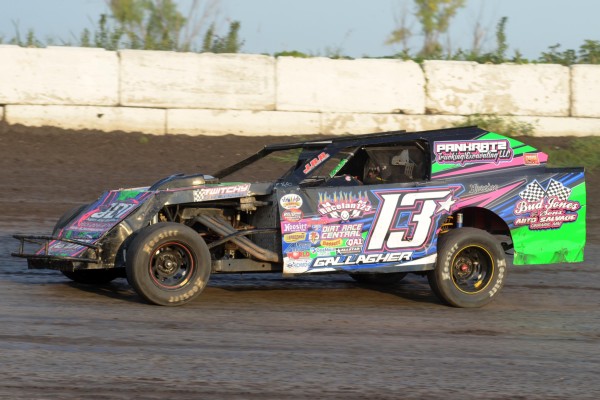 2015 MW 13 LEXI GALLAGHER 814.jpg