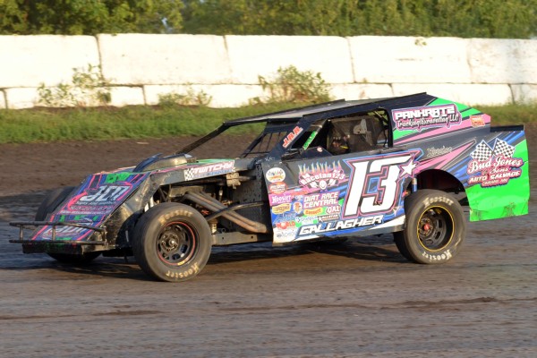2015 MW 13 LEXI GALLAGHER 814B.jpg