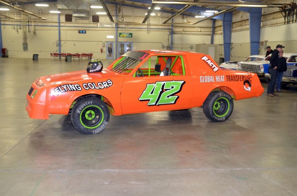 2015 B 42 ALLEN WHITE 418B.jpg