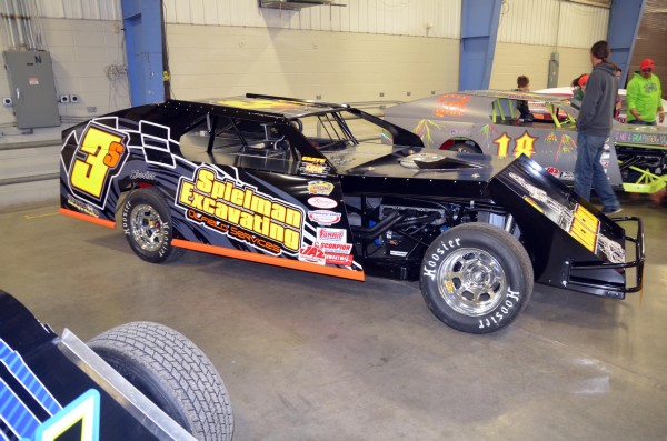 2015 M 3 ROY SPIELMAN 418A.jpg