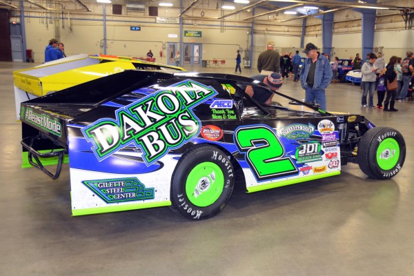 2015 MW 2 MARTY ERIVEZ 418.jpg
