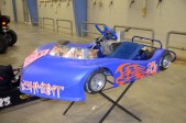 2015 KART 25 418.jpg