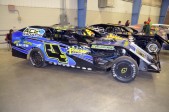 2015 M 4 JUSTIN ELMER 418.jpg