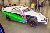2015 M4 54 TOM MANNING 418A.jpg