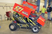 2015 MINI 521 REGGIE SCHRANK 418.jpg