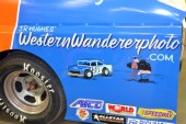 2015 MW 5 JUSTIN WILLIAMS 418B.jpg