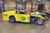 2015 MW 12 TREVOR BENNETT 418A.jpg