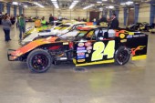 2015 MW 24 PERRY BENNETT 418.jpg