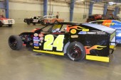 2015 MW 24 PERRY BENNETT 418A.jpg