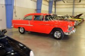 2015 XX 55 CHEVY 418.jpg
