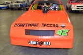 2015 XX NIGHTMARE RACING 418.jpg