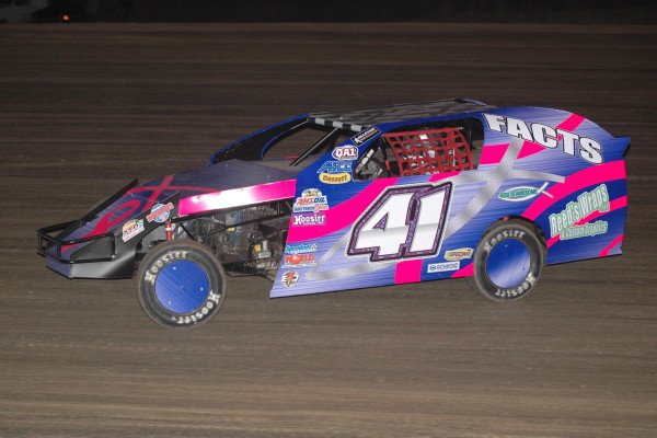 2015 M4 41 CLINT JENSEN 425A.jpg