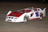 2015 A 16 CORKY PAUL 425.jpg