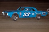 2015 B 33 CHICO MCNEIL 425C.jpg