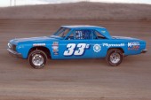2015 B 33 CHICO MCNEIL 425E.jpg