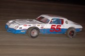 2015 B 55 JONATHON SHOBE 425.jpg