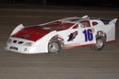 2015 A 16 CORKY PAUL 425A.jpg