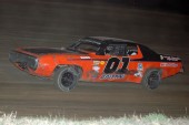 2015 B 01 BRITTINI SNYDER 425A.jpg