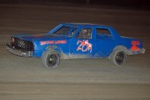 2015 B 25 RICK WEIGHT 425.jpg