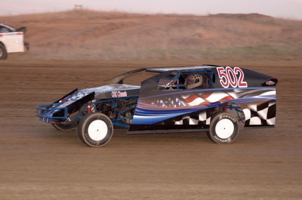 2015 M4 502 BRIAN WELCH 52A.jpg