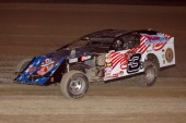 2015 M 3 BRIAN BRENNEN 52.jpg