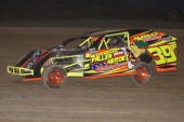 2015 M 39 DON ROBERTSON 52.jpg